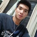 สมาชิกหมายเลข 2524199