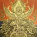 สมาชิกหมายเลข 2836166