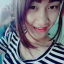 สมาชิกหมายเลข 2920758