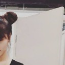 สมาชิกหมายเลข 3257392