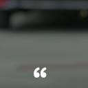 สมาชิกหมายเลข 3356815