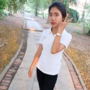 สมาชิกหมายเลข 3376123