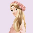 สมาชิกหมายเลข 3765794