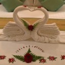 สมาชิกหมายเลข 3879178