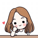 สมาชิกหมายเลข 4345028