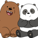 สมาชิกหมายเลข 4347298