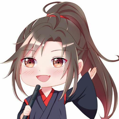 สมาชิกหมายเลข 4420337