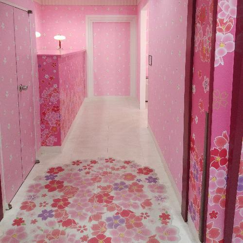 สมาชิกหมายเลข 4713169