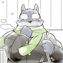 เราชื่อ ข้าวมันไก่นะ