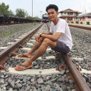 สมาชิกหมายเลข 4714844