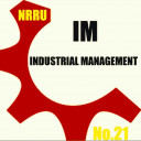 สมาชิกหมายเลข 4714878