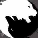 สมาชิกหมายเลข 4715009