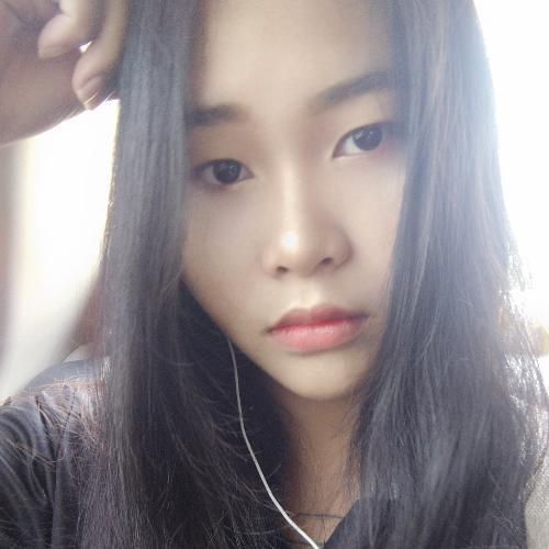 สมาชิกหมายเลข 4715058