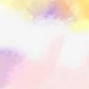 สมาชิกหมายเลข 1615651