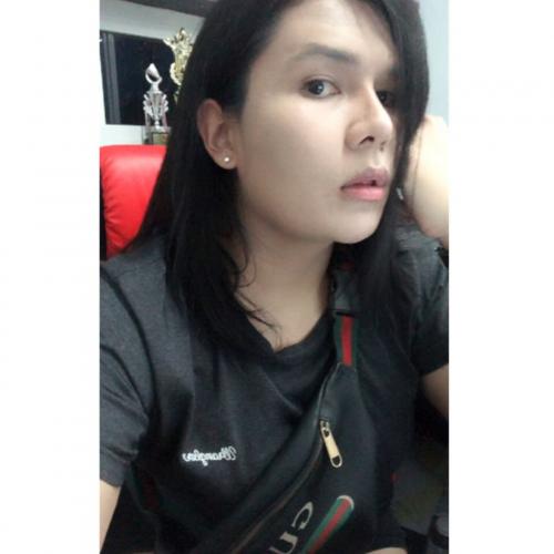 สมาชิกหมายเลข 3712310