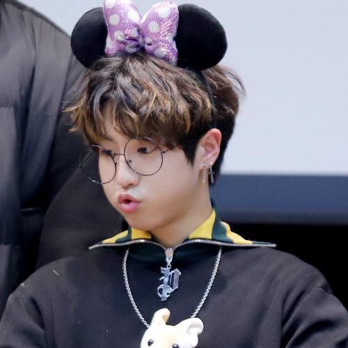 สมาชิกหมายเลข 4748461