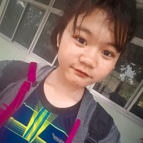 สมาชิกหมายเลข 4951202