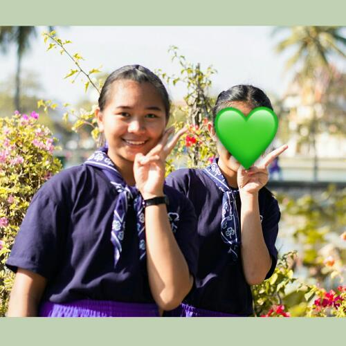 สมาชิกหมายเลข 4987441