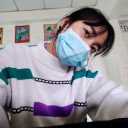 สมาชิกหมายเลข 5038972