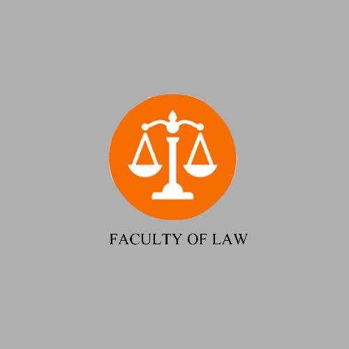 สมาชิกหมายเลข 5080289