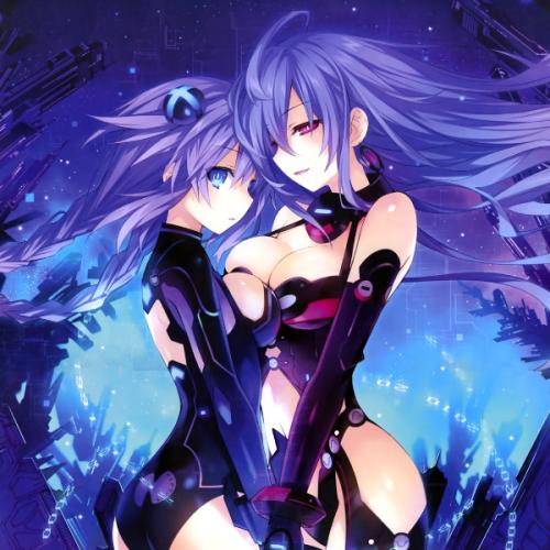 สมาชิกหมายเลข 5082858