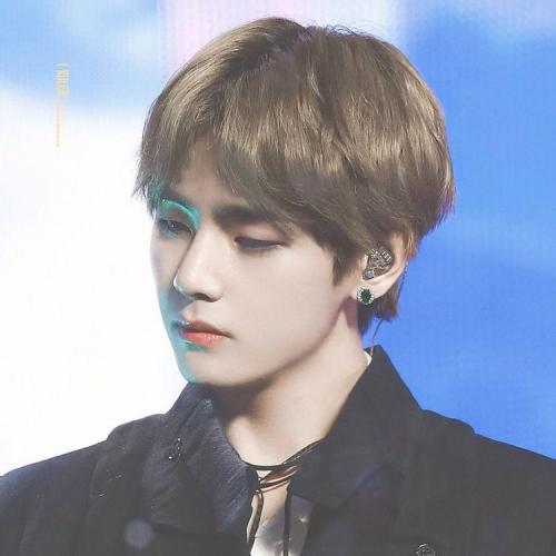 สมาชิกหมายเลข 5085863