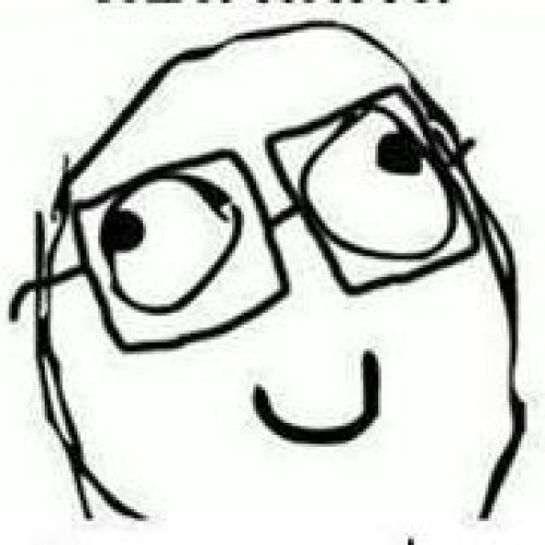 สมาชิกหมายเลข 5085941