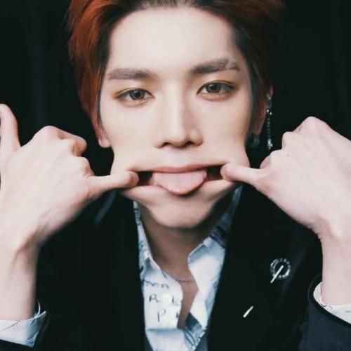 สมาชิกหมายเลข 5085975