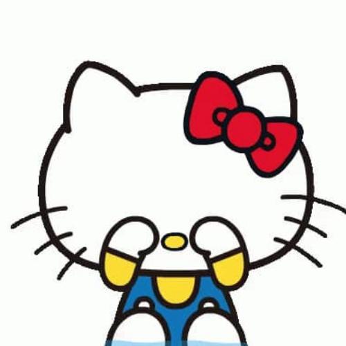 สมาชิกหมายเลข 1119988