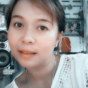 สมาชิกหมายเลข 2251168