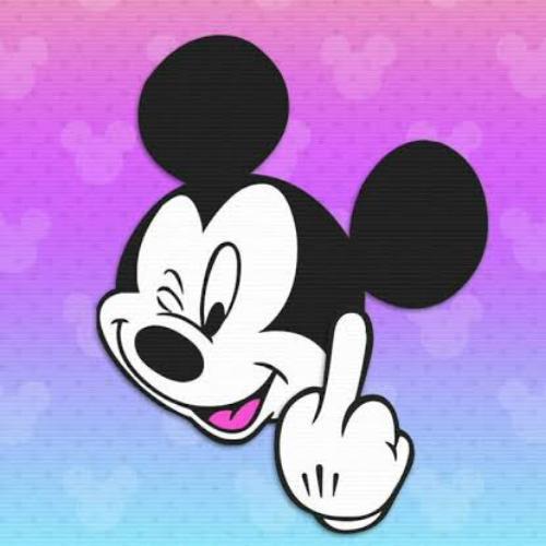 สมาชิกหมายเลข 5442313