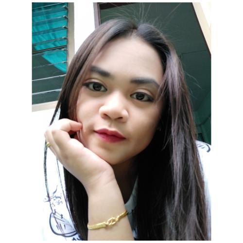 สมาชิกหมายเลข 5455149