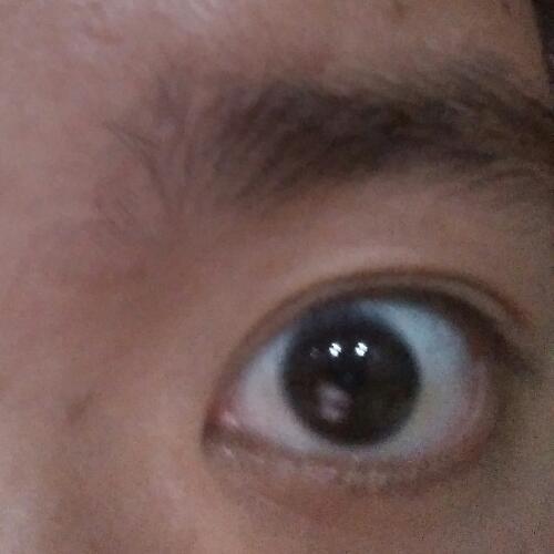 สมาชิกหมายเลข 5478758