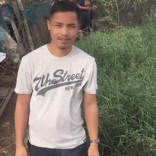 สมาชิกหมายเลข 5478846