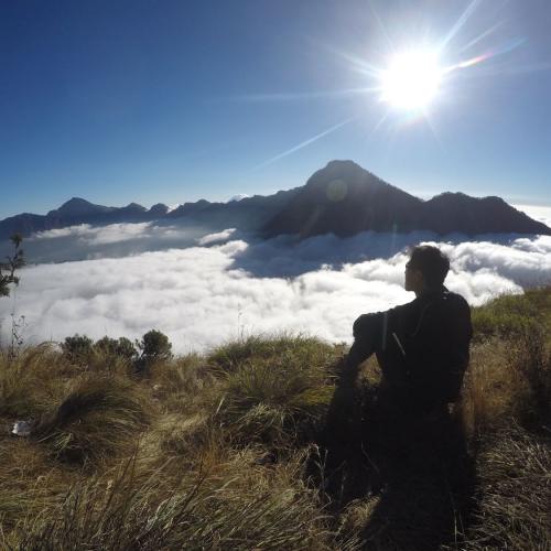 สมาชิกหมายเลข 2200277