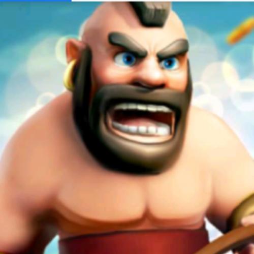 สมาชิกหมายเลข 4300325