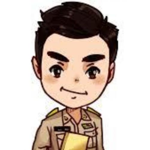 สมาชิกหมายเลข 4709320