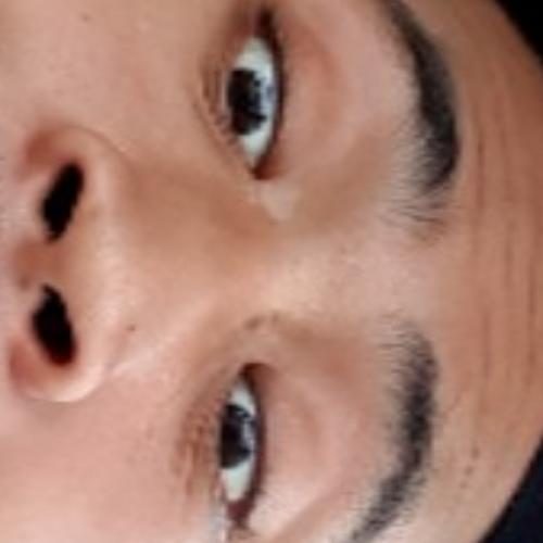 สมาชิกหมายเลข 5487622