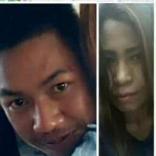 สมาชิกหมายเลข 5954076