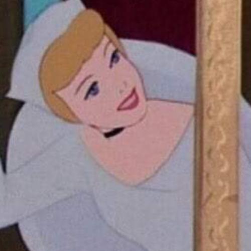 สมาชิกหมายเลข 6008888