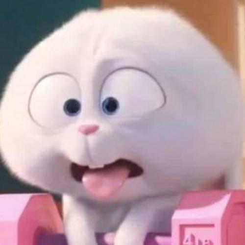 สมาชิกหมายเลข 6008893