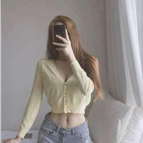 สมาชิกหมายเลข 6008902