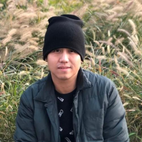 สมาชิกหมายเลข 1979582