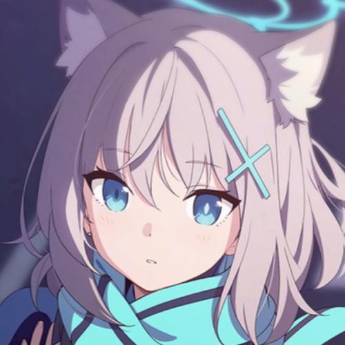 สมาชิกหมายเลข 5549693