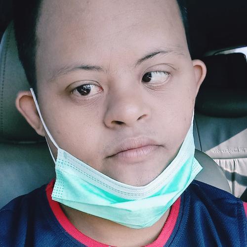 สมาชิกหมายเลข 6530852