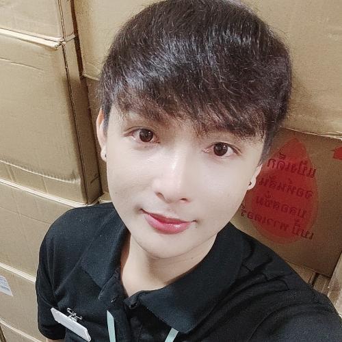 สมาชิกหมายเลข 6619382