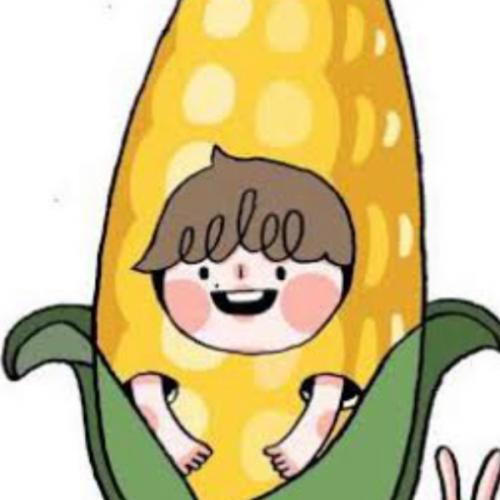 สมาชิกหมายเลข 6621319