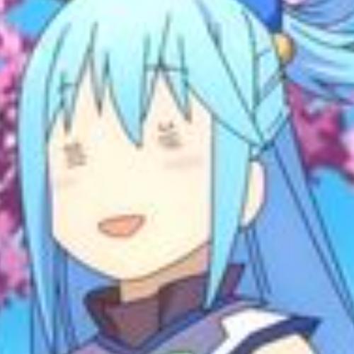 สมาชิกหมายเลข 6621831