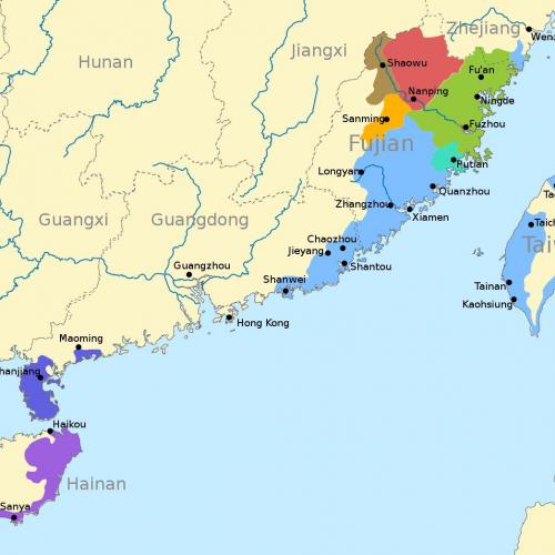 สมาชิกหมายเลข 6480055