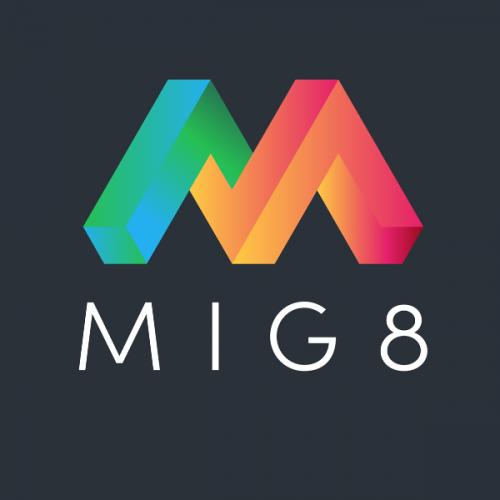 สมาชิกหมายเลข 7362843